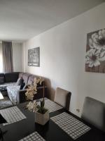 Apartman Nada de lux - B&B