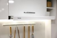 Free parking, Close to Subway, Central location - B&B Sofia