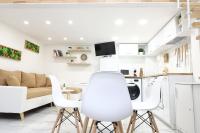 Free parking, Close to Subway, Central location - B&B Sofia