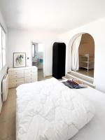 Casa con 2 Camere da Letto