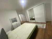 Banese 113m2 3dhoma gjumi,sallon,2 banjo,ballkon - B&B Gjilan