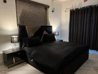 Haus mit 2 Schlafzimmern