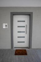 ENIO DELUXE AXD guest house with free private parking - Chambres d’hôtes Alexandroupoli