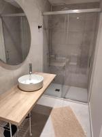 Bazan51 2 - B&B Alicante