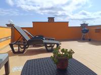 Ca del Vecchio - B&B Ponte Nizza