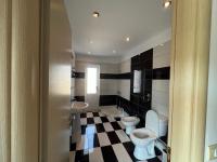 Apartment room Noar - Bed and Breakfast Përmet