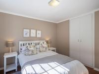 Appartement 3 Chambres