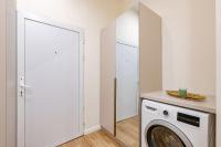 Király Luxury by STN - Ferienwohnung Budapest