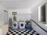 Bay Cottage 10 River Club Mews River Club - B&B Plettenberg Bay