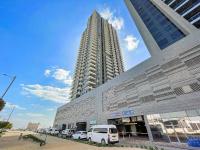 Silkhaus Spacious 2 BDR Reem Central Park Nearby - B&B Abu Dabi