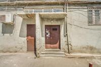 Lagoon Apartment by Downtown Inn - B&B Ereván