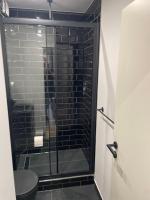 RHE036-008 Apartment Bremerhaven - Chambres d’hôtes Bremerhaven