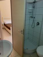 Zagara House - B&B Villammare