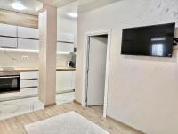 VN Home 2 - B&B Pomorie