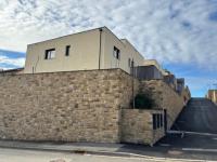 Appartement 72 m² avec jardin 100 m² - 2 chambres - B&B