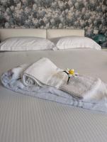 Primo Piano - B&B Sulmona