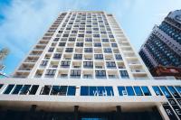 NEXT WHITE RightApart - Ferienwohnung Batumi