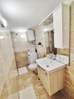 Bianchi's flower - B&B Ragusa Vecchia