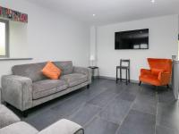 Fell View Cottage - B&B Kendal