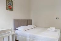 Familienzimmer mit Balkon