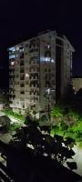 Ohrid Demarko Apartment - B&B