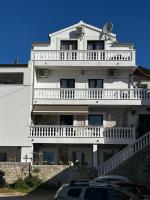Apartments Goga - B&B Vodice