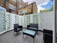 City Home Paddington - B&B Londra
