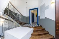 BoB Elite - Bonerowska - B&B Cracovia