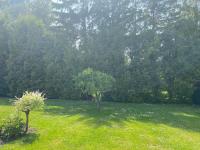 Klein Windhoek auf Rügen - B&B Ummanz