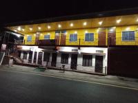 Kanhaiya Home Stay Guptkashi Kedarnath Road - B&B Gupta Kāshi