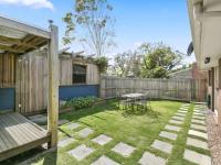 Beach Breeze Bungalow - in the heart of Torquay - Chambres d'hôtes Torquay