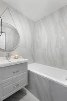 Deluxe Apartment mit 1 Schlafzimmer