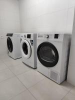 Bazan 51 7 - B&B Alicante