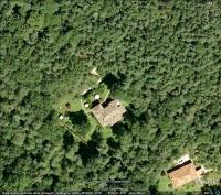 B&B L'Albero Maestro - B&B Orsenigo