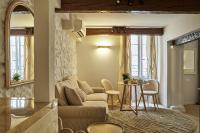 Old Town Apartments By Villa Botanica - B&B Cannes