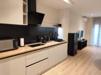 Bazan 51 8 - B&B Alicante