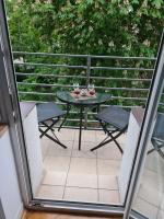 Gdańska 56 - Ferienwohnung Łódź