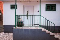 Odisea House - Chambres d’hôtes Lubaništa