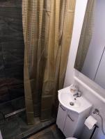 Grande Chambre Double 
