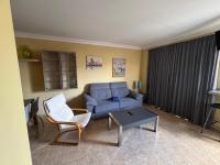 S/C de Tenerife, apartamento 1 dormitorio - B&B