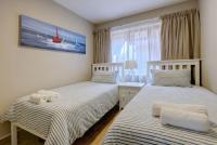 Lategan - Bed and Breakfast Herolds Bay