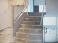 Vila Sophia2 - Ferienwohnung Mamaia