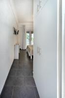 Garden Studios Pefkochori - B&B Pefkochóri