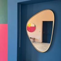 Appartement Familial 2 Chambres 