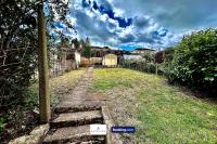 The Jungle Comfy & Spacious 3BR by AltoLuxo Short Lets & Serviced Accommodation With Free WiFi & Parking - B&B Bristol