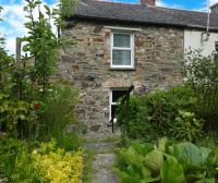 Craiglea St Dogmaels - B&B