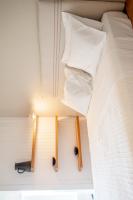 Elia Suites - B&B