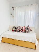 Family villa - B&B Megalochóri