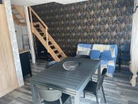 Sion sur locean - B&B