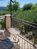 Apartment ''Ane'' - Bed and Breakfast Kruševo